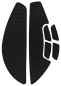 Preview: Corepad Soft Grips Grip Tape BTL BT.L Lamzu Atlantis Superlight Wireless